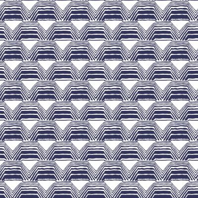 Papel pintado Dunas WP de Gastón y Daniela