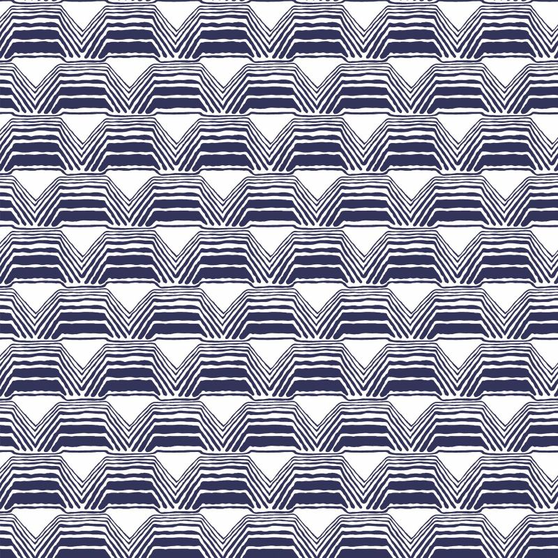 Papel pintado Dunas WP de Gastón y Daniela