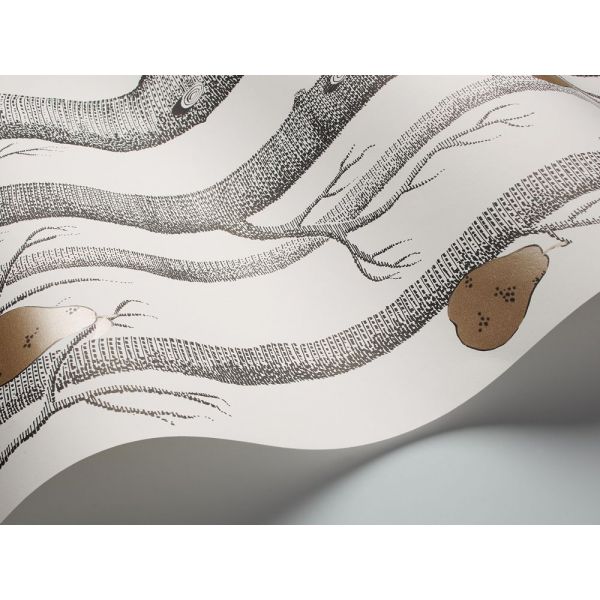 Papel pintado Woods & Pears de Cole & Son
