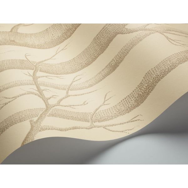 Papel pintado Woods & Pears de Cole & Son