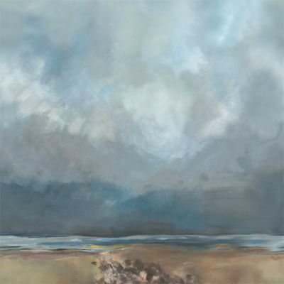 Papel pintado Holkham Bay