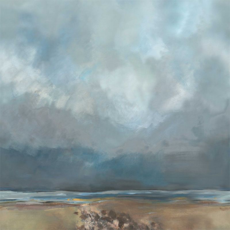Papel pintado Holkham Bay