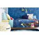 TWINKLE TWINKLE alfombra infantil