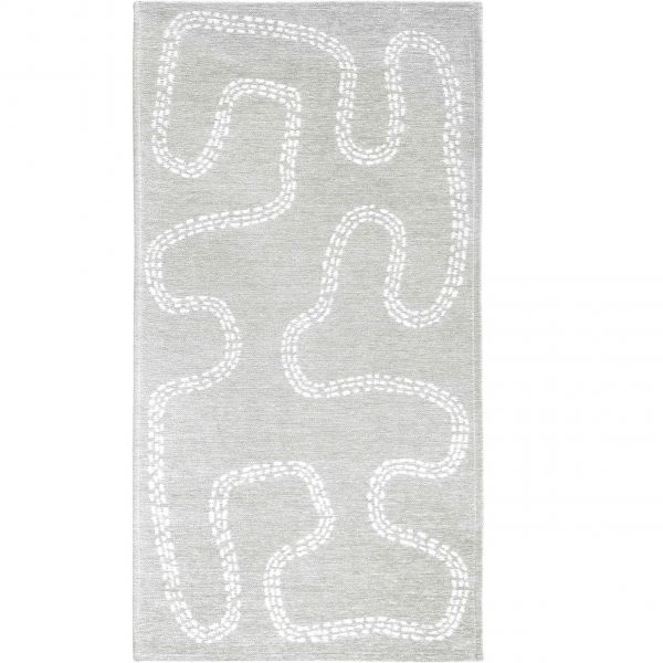 PITTER PATTER alfombra infantil
