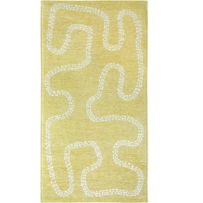 PITTER PATTER alfombra infantil