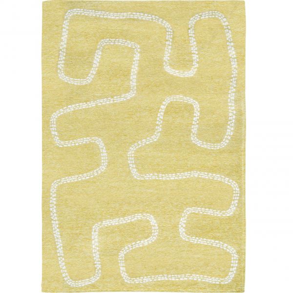 PITTER PATTER alfombra infantil