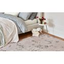 MARIT BRAMBLE alfombra