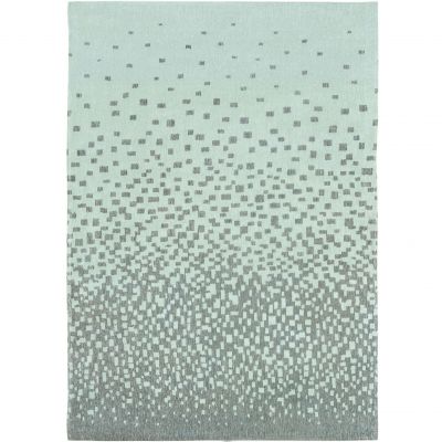 FREYR TEAL alfombra