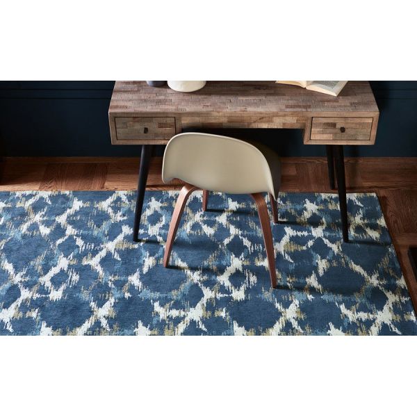SUDARE JEWEL alfombra