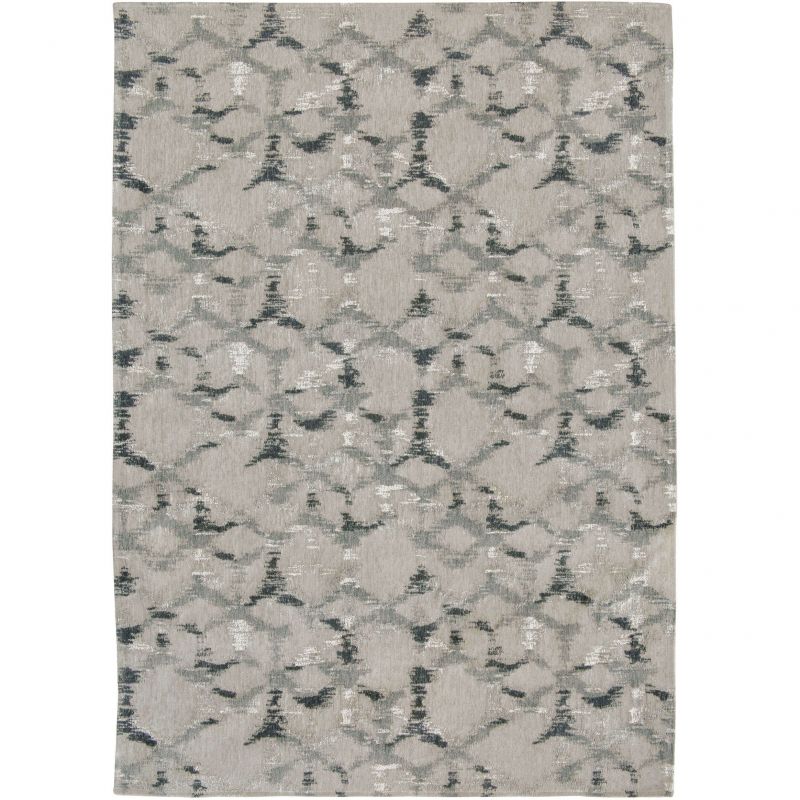 SUDARE JEWEL alfombra