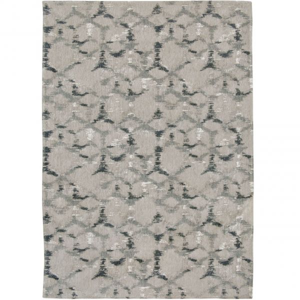 SUDARE JEWEL alfombra