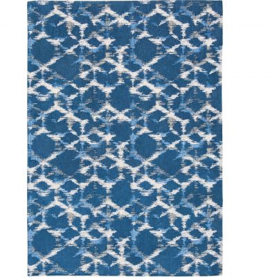 SUDARE JEWEL alfombra