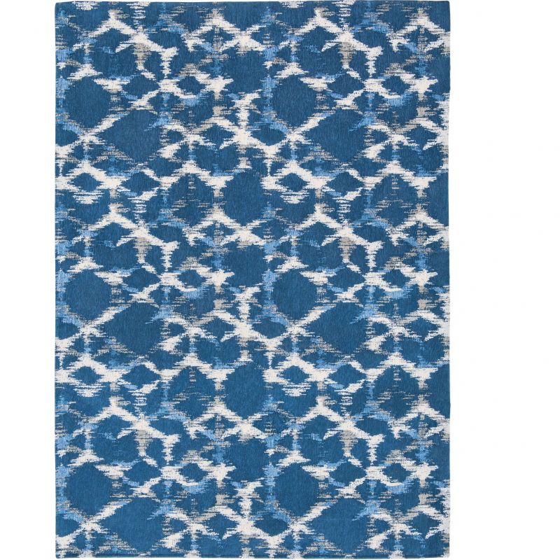SUDARE JEWEL alfombra