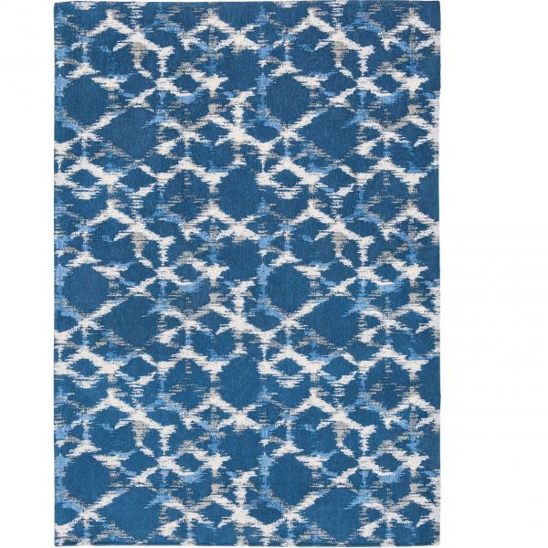 SUDARE JEWEL alfombra