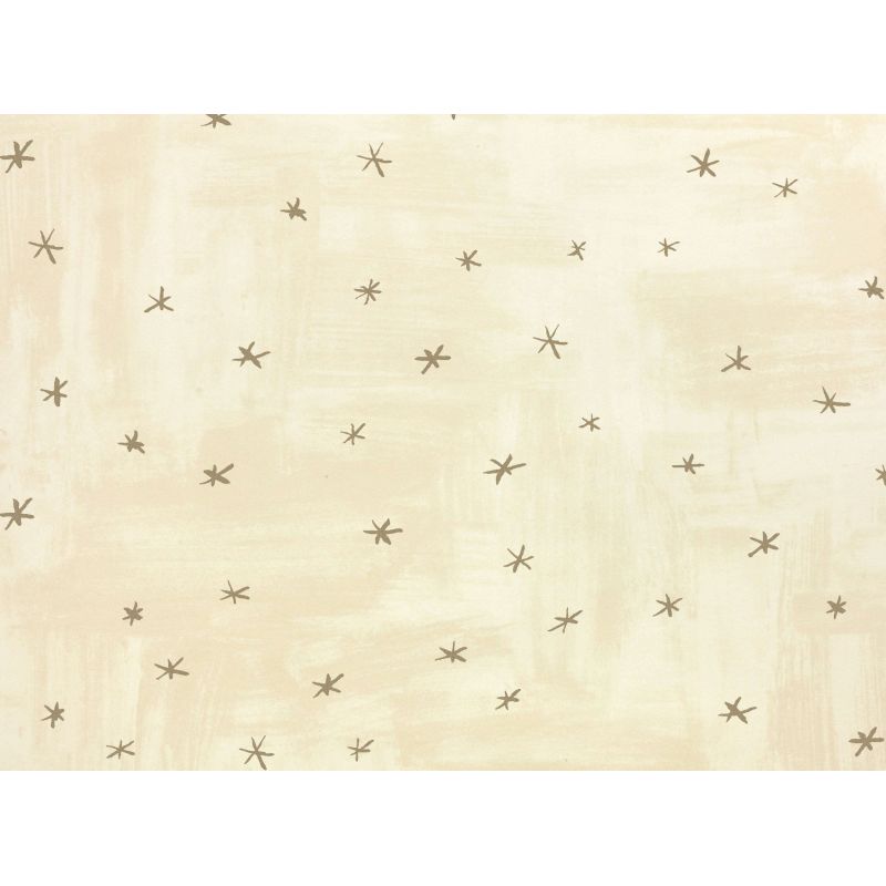 PINK CITY Papel pintado infantil