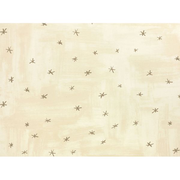 PINK CITY Papel pintado infantil