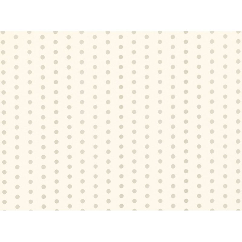 JUNGLE JUMBLE papel pintado infantil