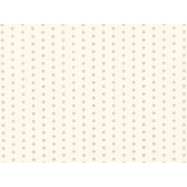 JUNGLE JUMBLE papel pintado infantil