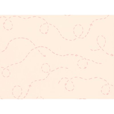 MONKEY BARS papel pintado infantil
