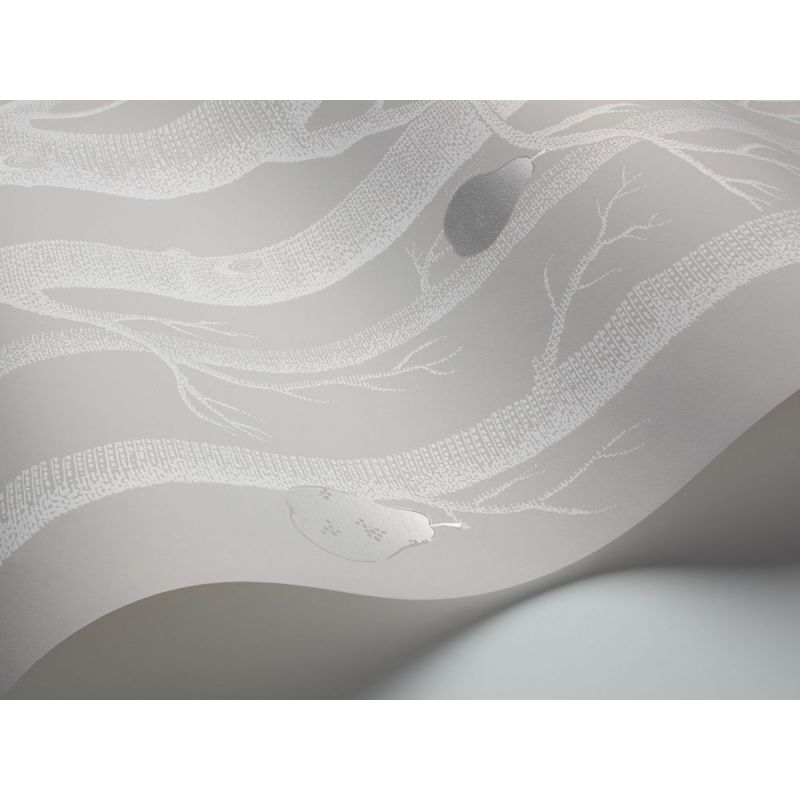 Papel pintado Woods & Pears de Cole & Son