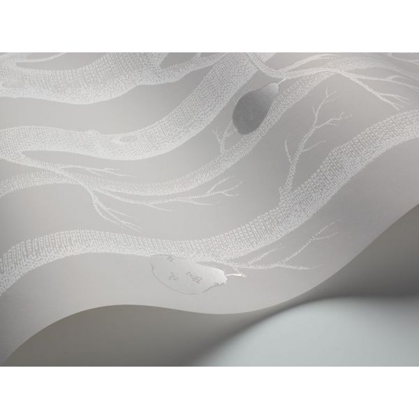 Papel pintado Woods & Pears de Cole & Son
