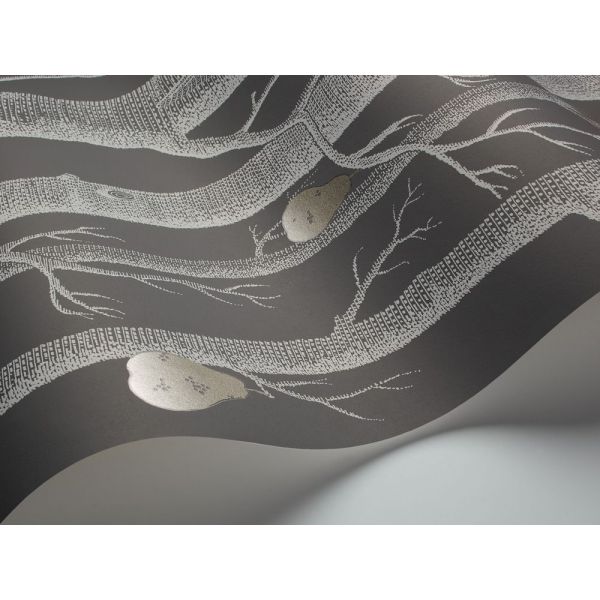 Papel pintado Woods & Pears de Cole & Son