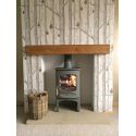 Papel pintado Woods & Pears de Cole & Son