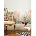 Papel pintado Archipielago Border