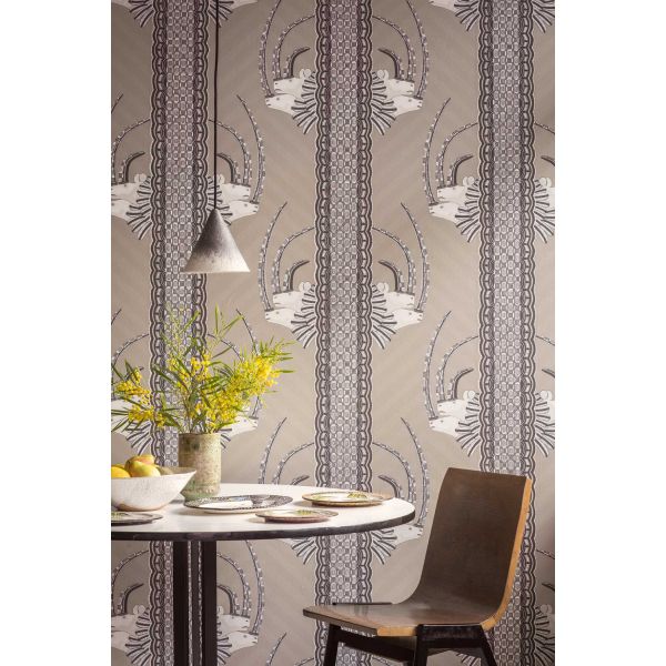 Papel pintado 