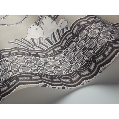 Papel pintado  2