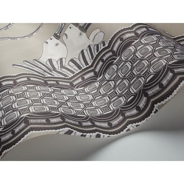 Papel pintado 
