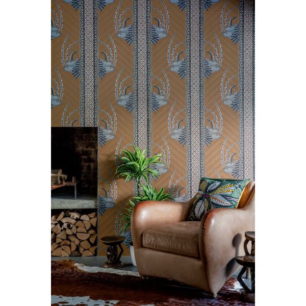 Papel pintado 