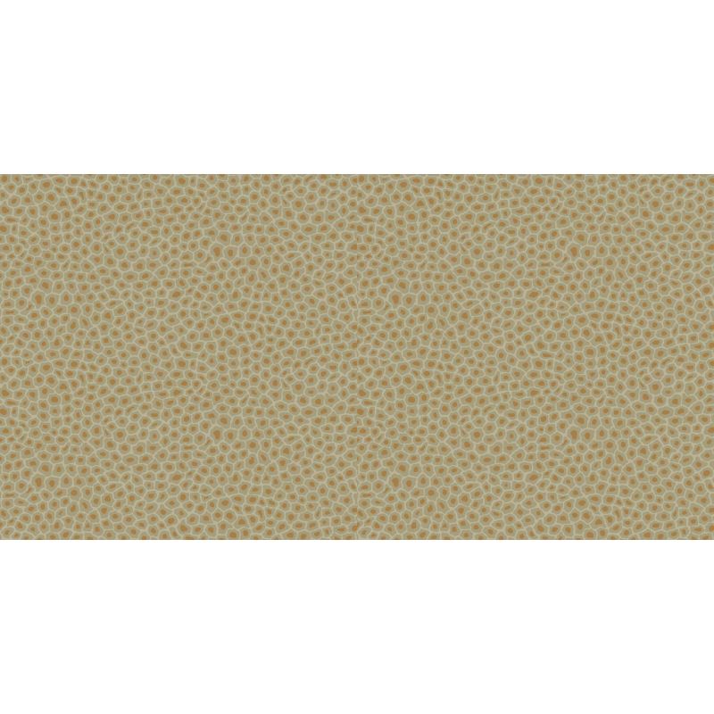 Papel pintado SENZO SPOT oro