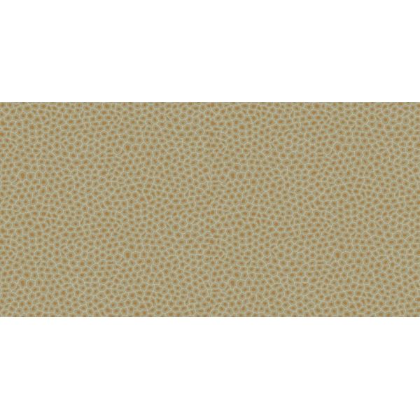Papel pintado SENZO SPOT oro