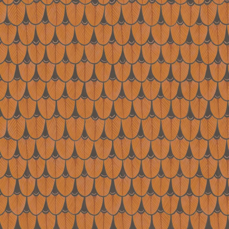 Papel pintado NARINA pizarra