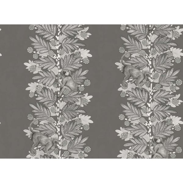 Papel pintado SENZO SPOT verde