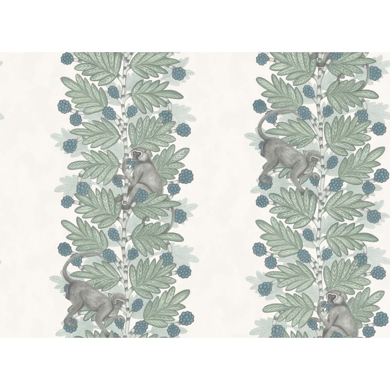 Papel pintado ACACIA