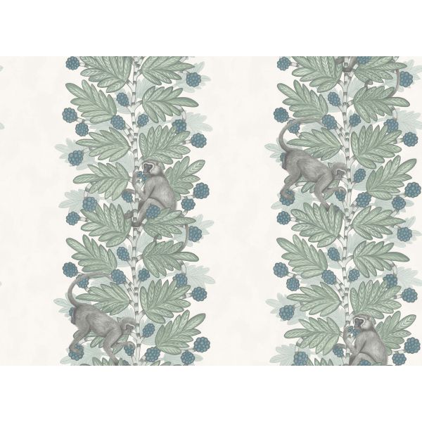Papel pintado ACACIA