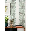 Papel pintado ACACIA