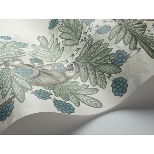 Papel pintado ACACIA