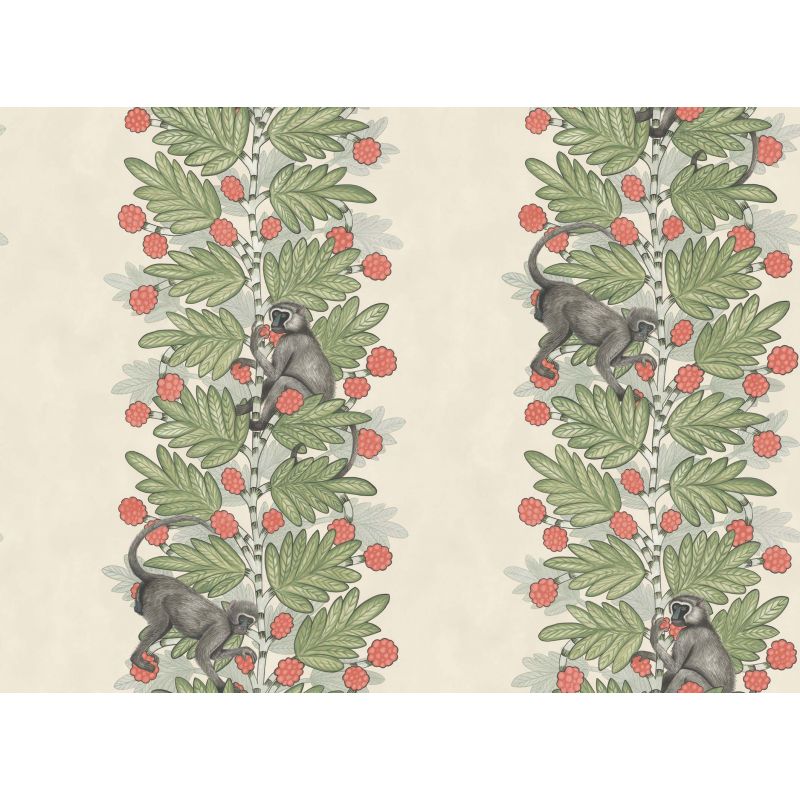 Papel pintado ACACIA
