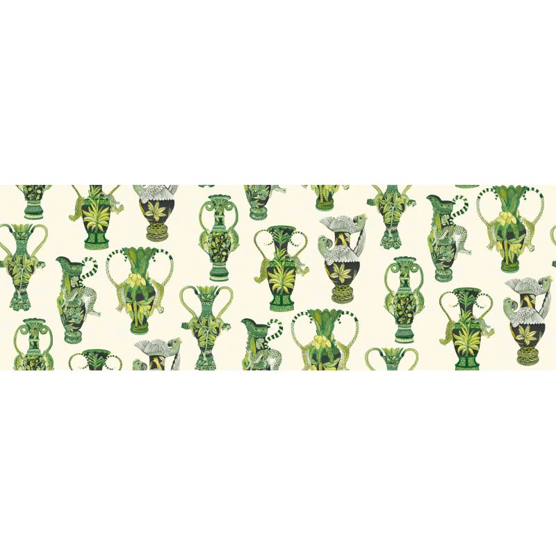 Papel pintado Khulu