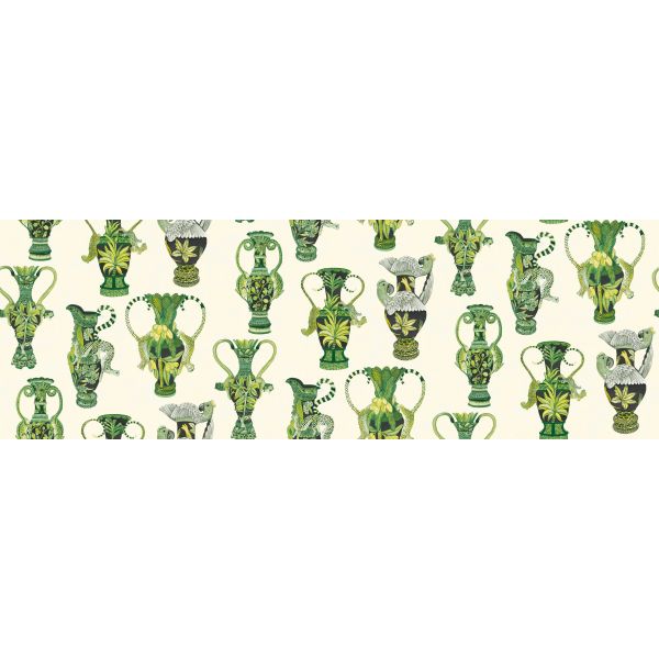 Papel pintado Khulu