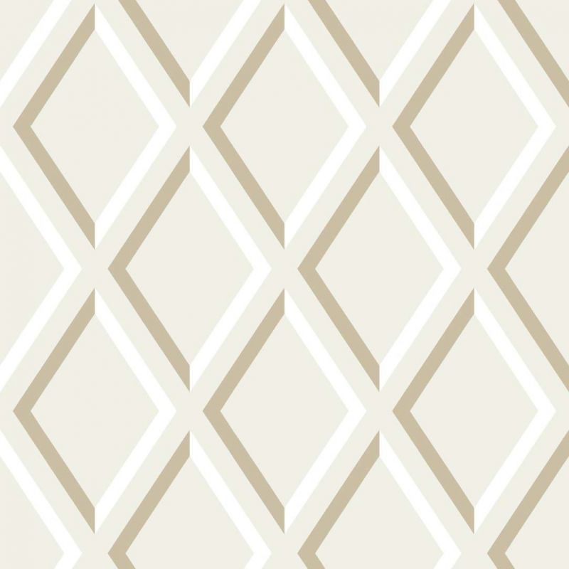 Papel pintado Pompeian de Cole & Son