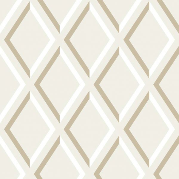Papel pintado Pompeian de Cole & Son