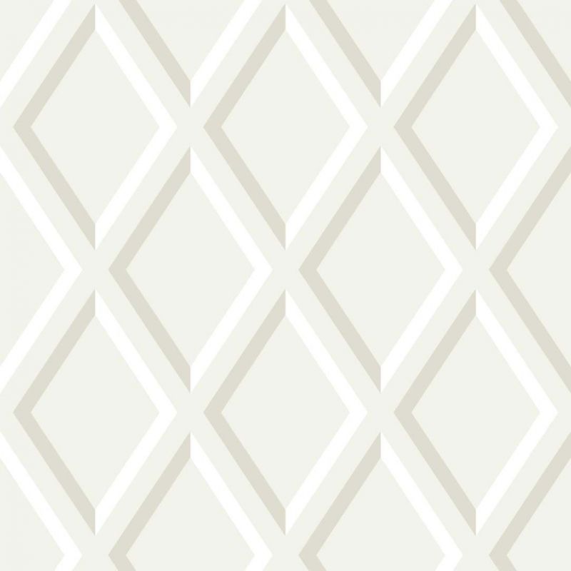 Papel pintado Pompeian de Cole & Son