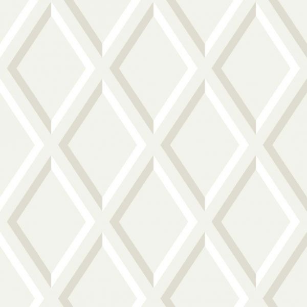 Papel pintado Pompeian de Cole & Son