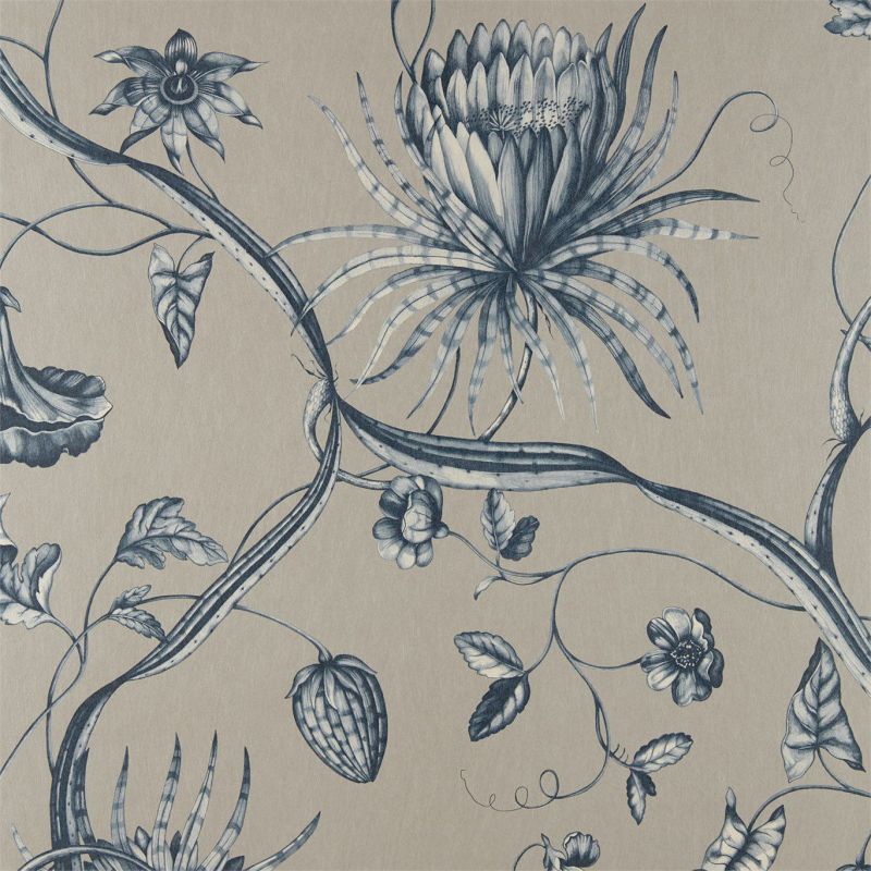 Papel pintado Phaedra