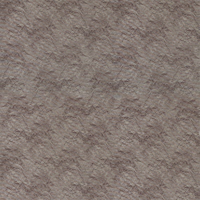 Papel pintado Akashi