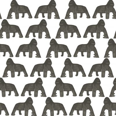 Papel pintado infantil de...